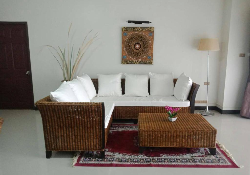 Muang Apartment | Sandy Home 2