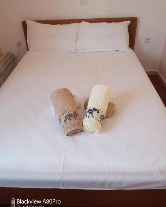 Sardinia Villa | Sardinia Luxury House 6 9 7 4 3 4 9 5 1 2