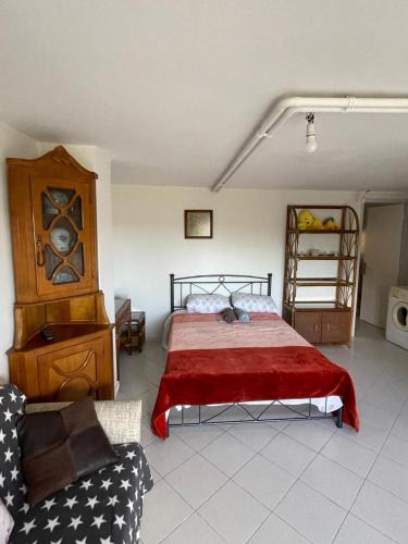 Patras Apartment | Sea breeze