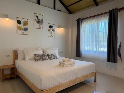 Ko Yao Resort | Sea Escape Koh Yao Yai
