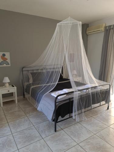 Kato Diminio Apartment | Seaside Apartment in Xilokastro - Selene by Booking Kottas