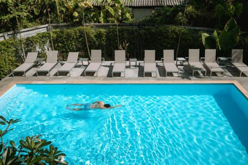 Sa Khu Hotel | Seaside Naithon Phuket
