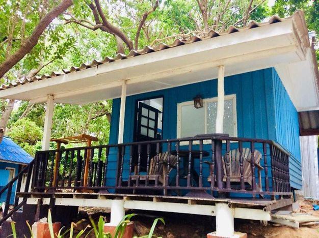 Rayong House | Season LY1