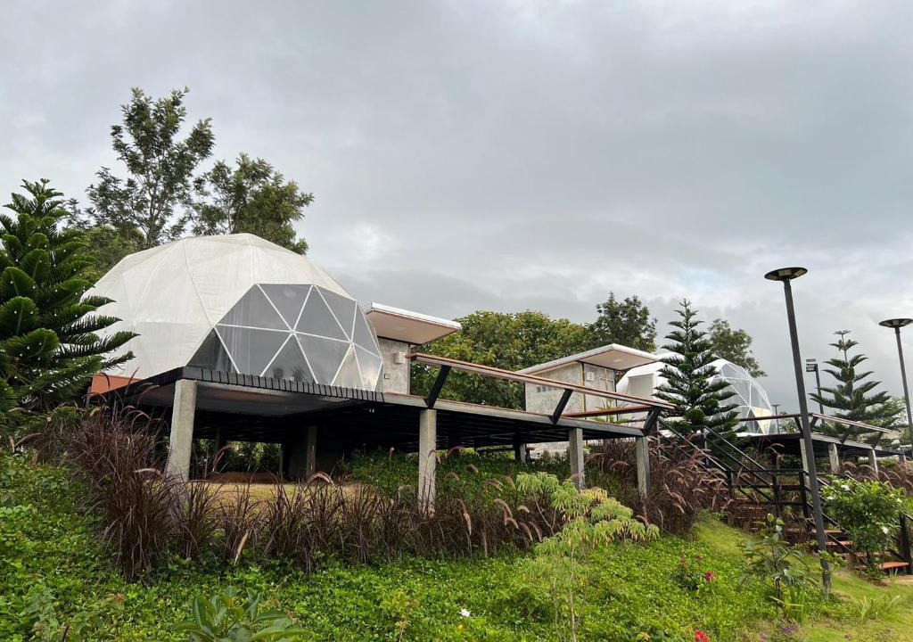 Khao Kho Other | See Scape Camping Khaokho
