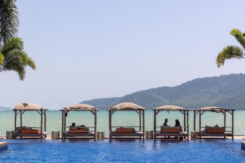 Rawai Resort | Selina Serenity Rawai Phuket