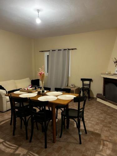 Rio Apartment | Sellas Retreat