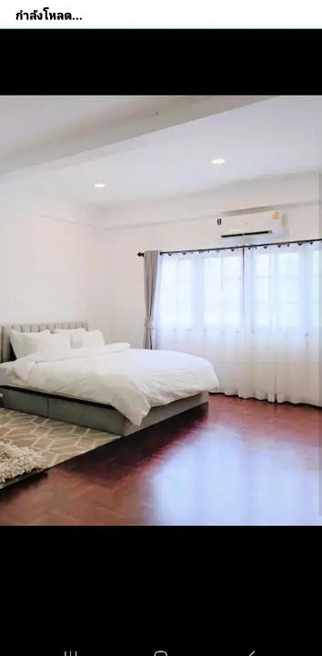 Huay Kaew Hostel | Serene Hostel Nimman