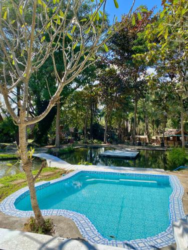 Pai House | Shaya Resort
