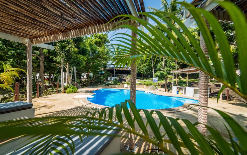 Haad Yao Resort | Shiralea Resort