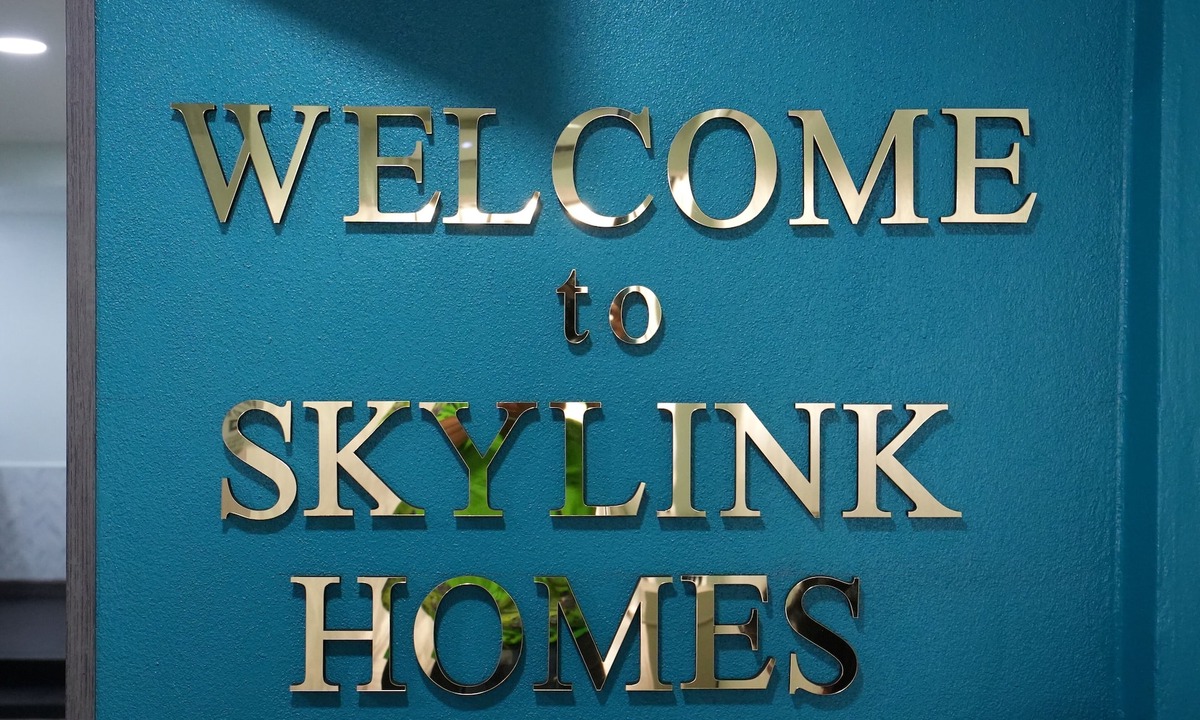 Makkasan Condo | SkyLink Homes