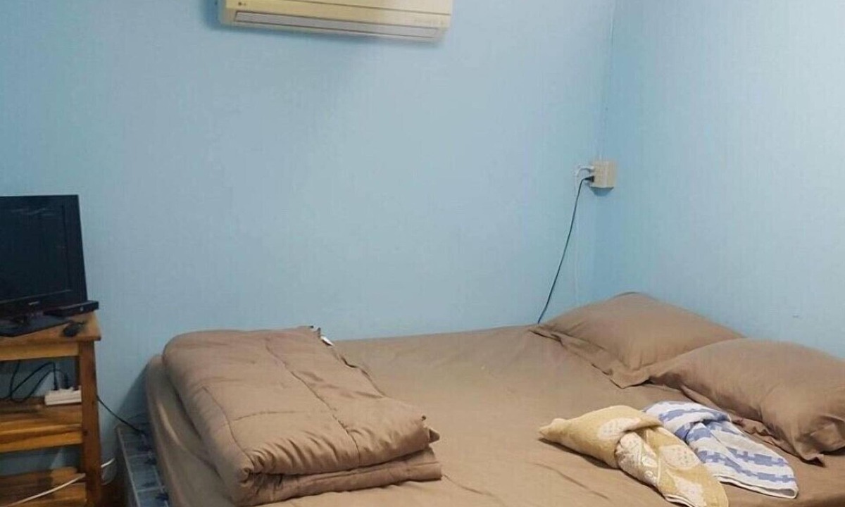 Phitsanulok House | Sleep300