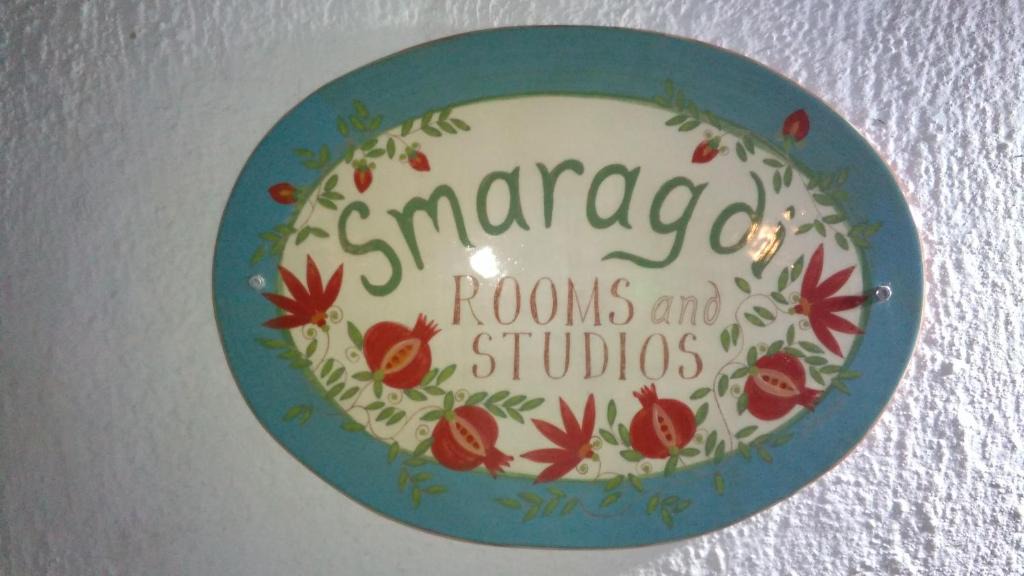 Stafylos Apartment | Smaragdi studios