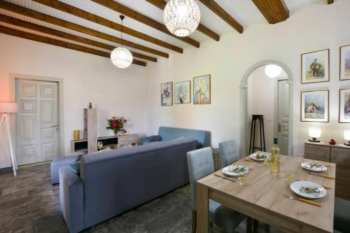 Sidari Apartment | Sofia Apartments