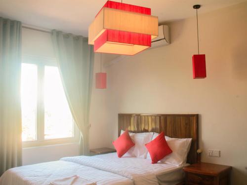 Tbaeng Meanchey House | Sokha Home