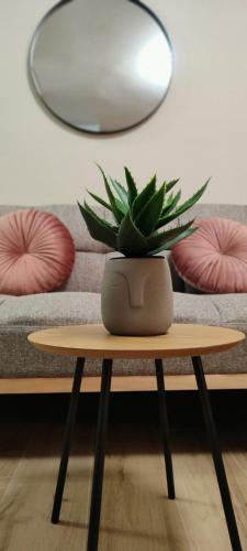 Veroia Apartment | Soul II Soul