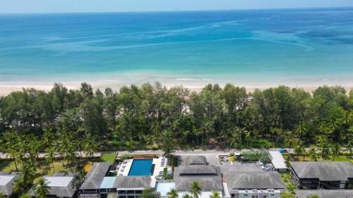 Khao Lak Resort | Southsea Khaolak Beach Resort - Soft Opening
