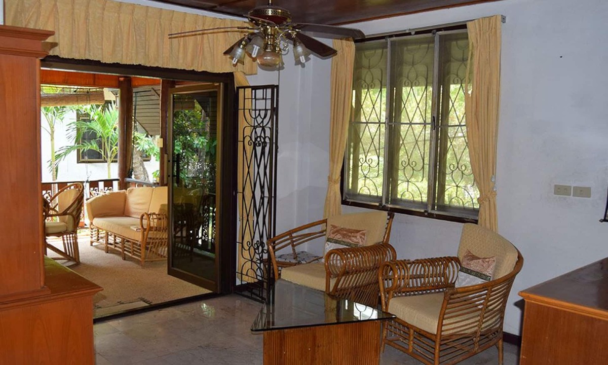 Lamai Villa | Starbay Samui 2 Bed Standard #18