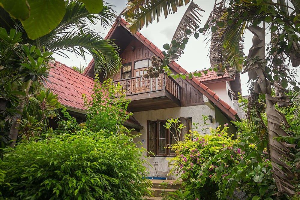 Lamai Villa | Starbay Samui 2 Bed Standard #18