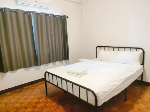 Huay Kaew Apartment | Stay On Maya Chiang Mai