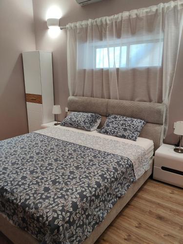 Nicosia Apartment | Studio in the centre of Nicosia 2