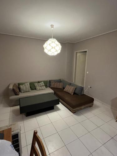 Kiparissia Apartment | Studios by the sea GREAT SUNSET