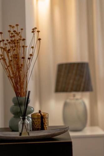 Protaras Villa | Stylish & Picturesque Oasis Anthorina 2