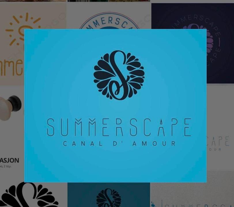 Sidari Apartment | Summerscape Studios and Apartments