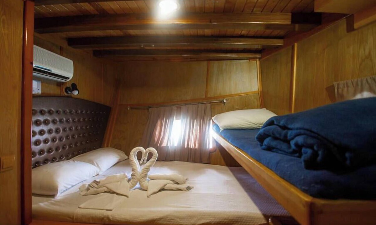 Laganas Boat Rental | Sun-Kissed Sailing Adventure in the Ionian Islands, Zakynthos