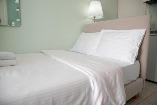 Nea Smirni Apartment | Syngrou Nea Smyrni Studio