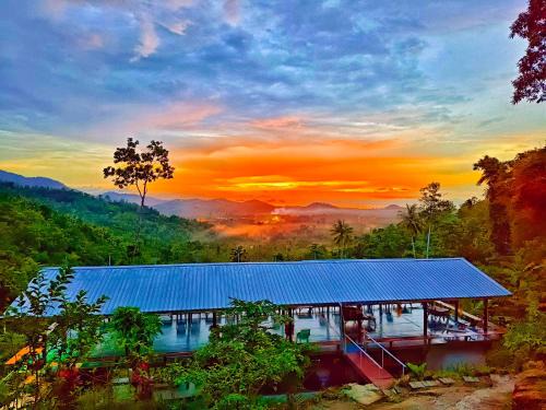 Koh Samui Other | SZ SAMUI Glamping