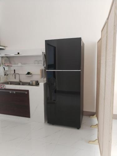 Thong Sala Apartment | TamApartment