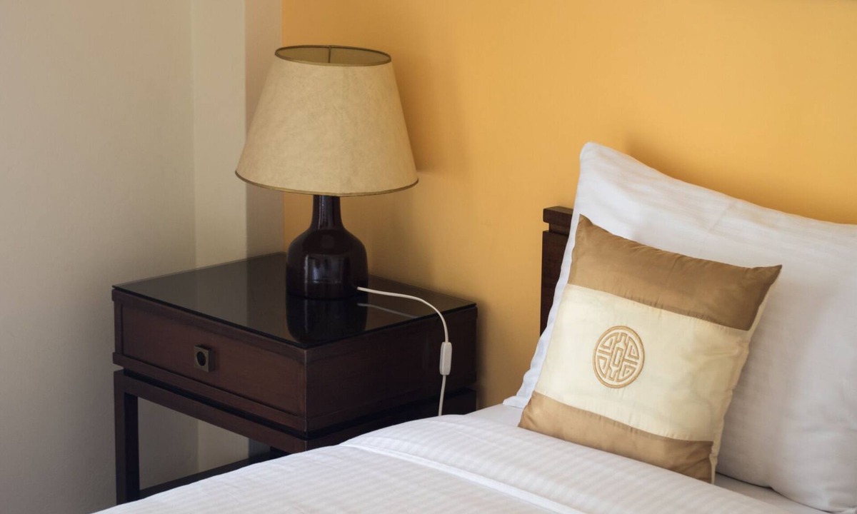Anafiotika Apartment | Tati's Parthenon apt 2bdr/1,5bthr/100mbps Vdsl- 5mins Walk to Acropolis