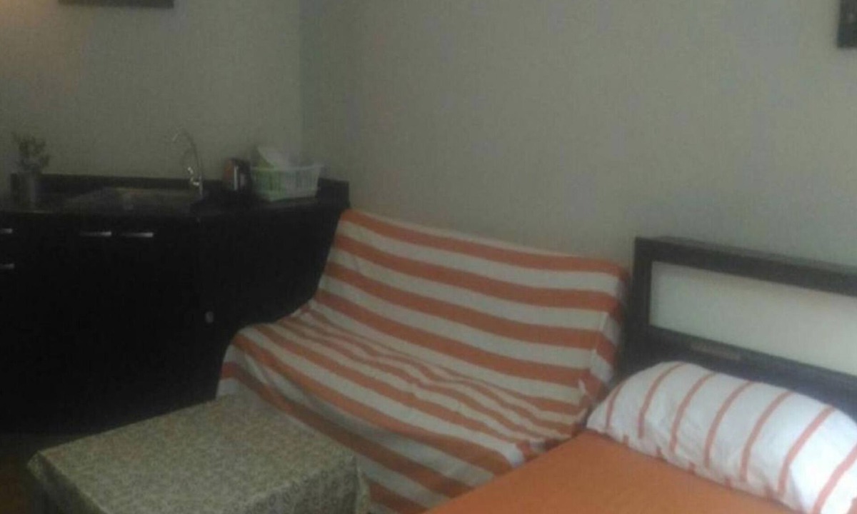 Ban Mai Bed & Breakfast | Thailand Taxi&apartment Hostel
