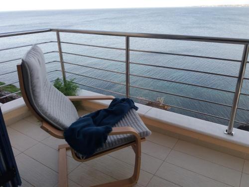 Perdhika House | Thalassa