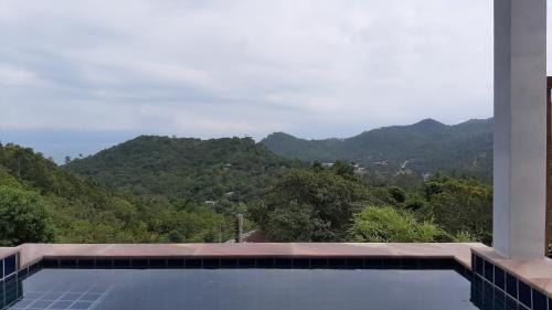 Baan Tai House | Than Prawet Waterfall villa