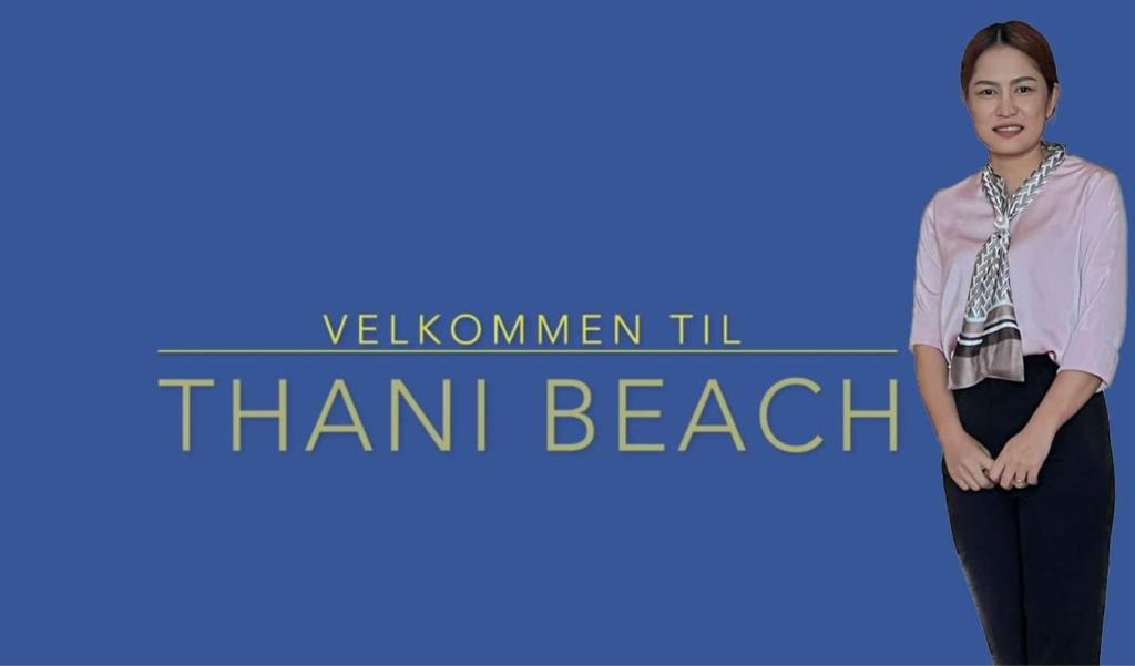 Phen House | Thani beach Udon Thani Phen 41150 Thailand nord øst