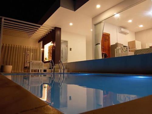 Samut Sakhon House | The Atmosphere Khaokho