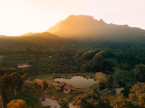 Chiang Dao Resort | The Fam Cafe&Resort Chiangdao