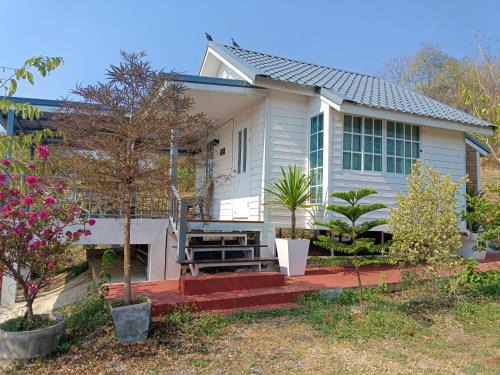 Nong Phai House | The Green Vale B&B