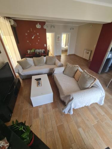Nidri Apartment | The Hammam Guest House