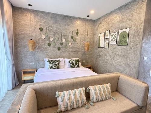 Koh Tao Hotel | The Hidden Gem