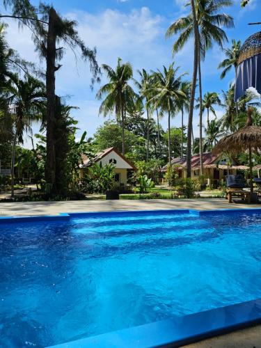 Ko Lanta Resort | The Mellow Mango