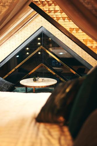 Thapae Hotel | THE MOMENT, Chiang Mai