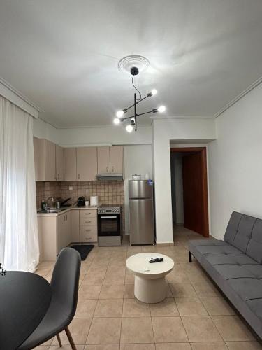 Larissa Apartment | The Spot 2