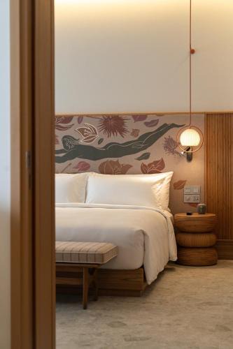 Na Chom Thian Hotel | The Standard, Pattaya Na Jomtien