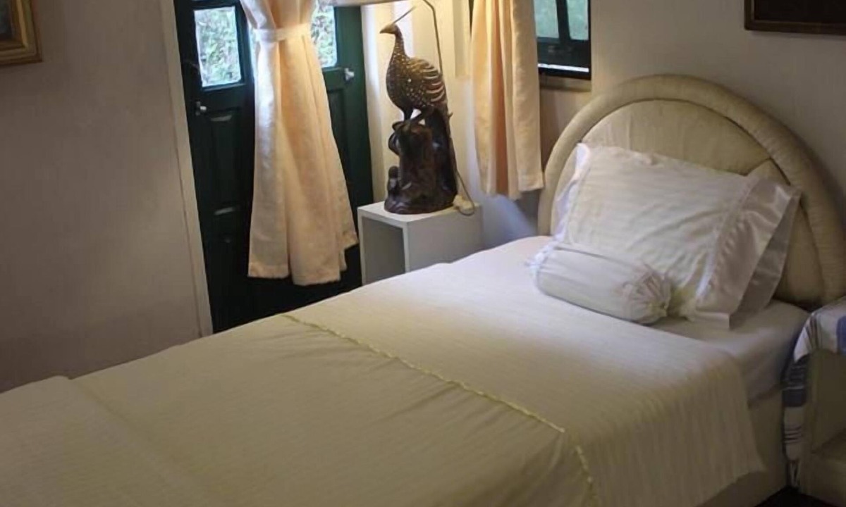 Hang Dong Villa | The Stove House Hang Dong Chiang Mai