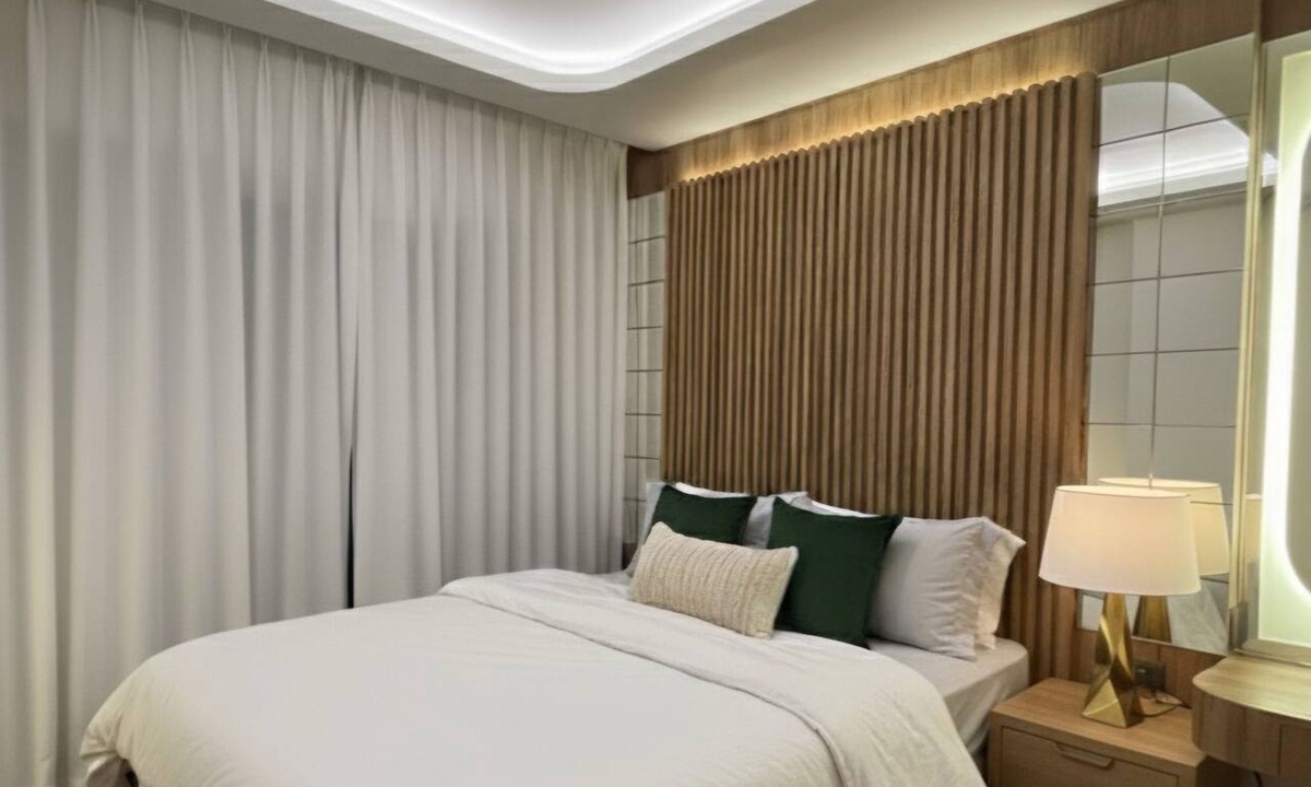 Bophut Resort | The Strand Resort Samui