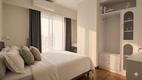 Sathorn Hotel | Tittower