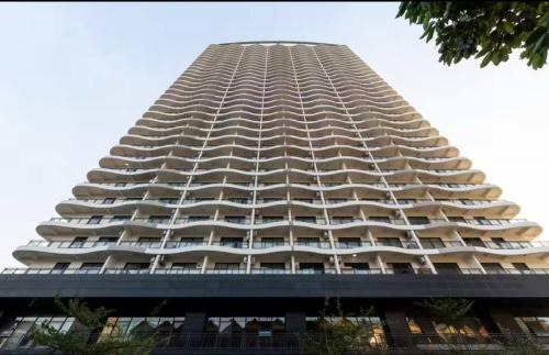 Tuol Kouk Apartment | TK Star Condo