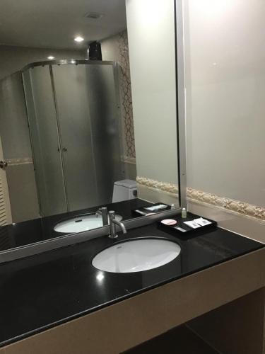 Udon Thani Hotel | Tonkoon Hotel